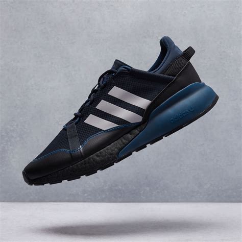 adidas zx 2kboost|adidas zx 2k boost price.